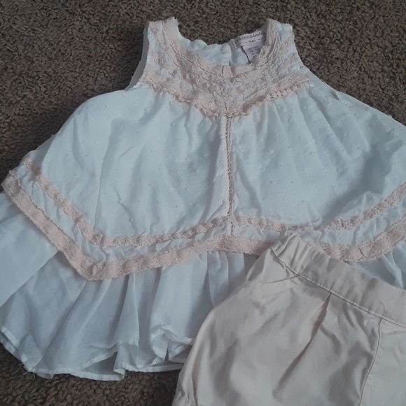 Pink set - Picture 2 of 4